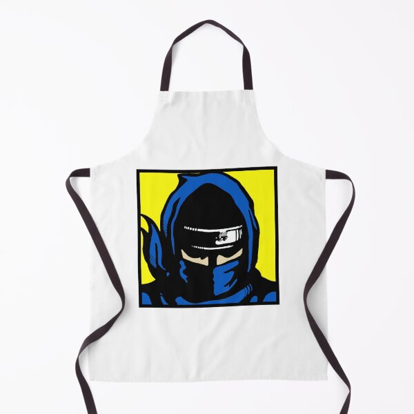 Item preview, Ninja Gaiden: Ryu Hayabusa Icon designed and sold by Now Loading....