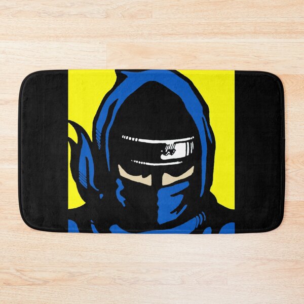 Item preview, Ninja Gaiden: Ryu Hayabusa Icon designed and sold by Now Loading....