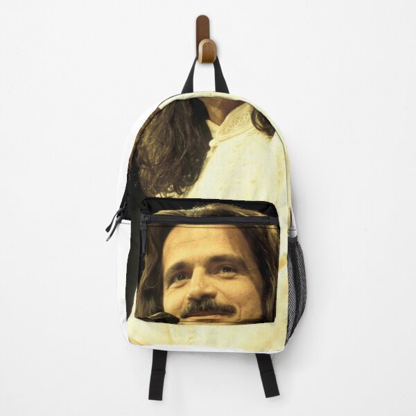 Item preview, Yanni - Photograph designed and sold by ConcertImages.