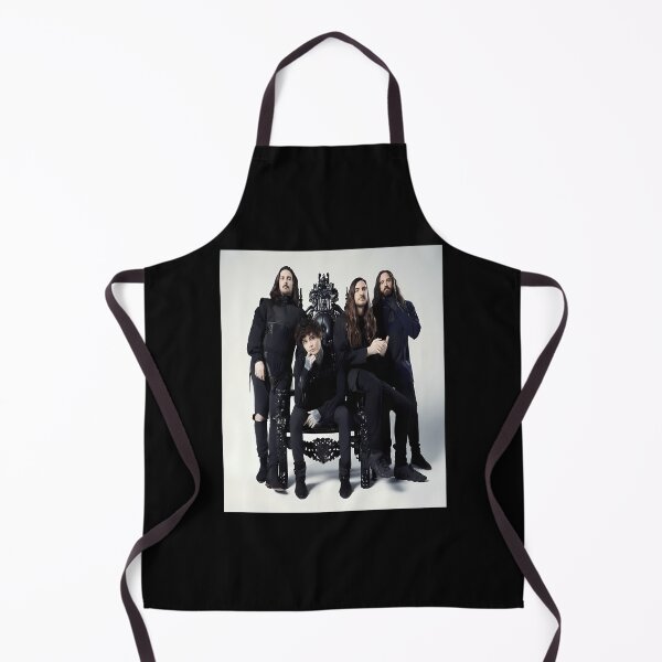 Item preview, Polyphia Merch Polyphia Band Team designed and sold by AubineCloutier.