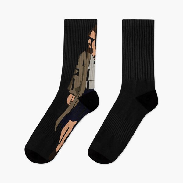 Item preview, The Big Lebowski designed and sold by MickeyLavender.
