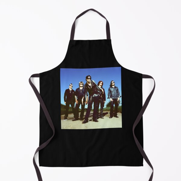 Item preview, Hinder designed and sold by MaryLassiter2.