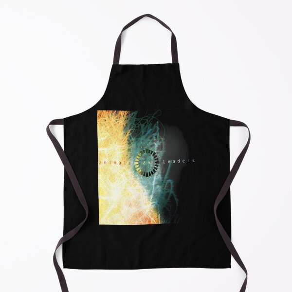 Item preview, animals as leaders music tour 2022 designed and sold by MaryLassiter2.