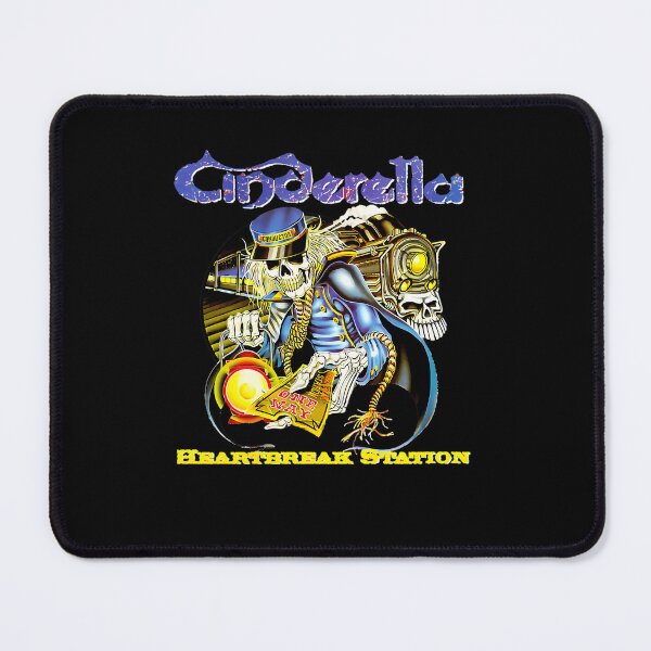 Item preview, Ci.nd.erella Surreal Music Inspired Design With Timeless Feel designed and sold by BRIAHOFFMAN.