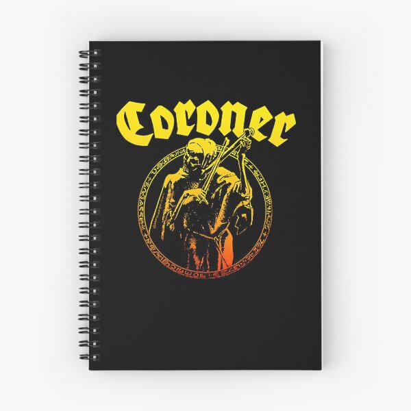 Item preview, Co.r.oner Energetic Retro Artwork With Emotional Depth designed and sold by BRIAHOFFMAN.