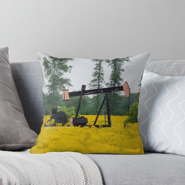 Item preview, Mustard and Oil designed and sold by Logan Marshall Photography.
