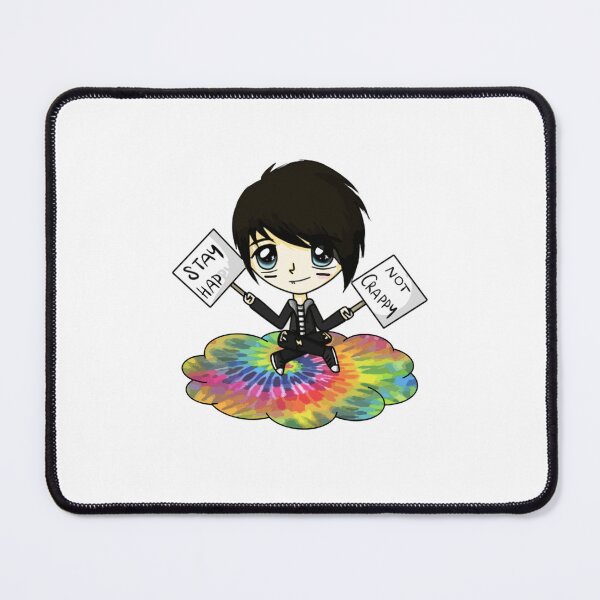 Item preview, johnnie guilbert 4 designed and sold by eleanorbalde.