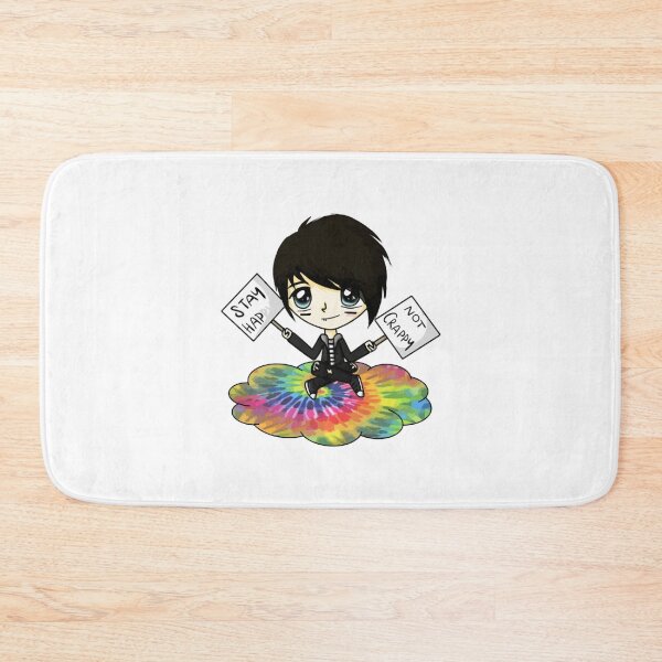 Item preview, johnnie guilbert 4 designed and sold by eleanorbalde.
