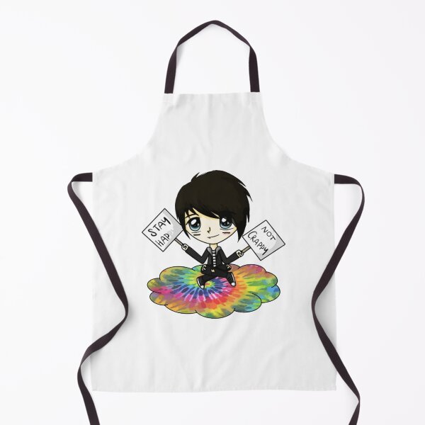 Item preview, johnnie guilbert 4 designed and sold by eleanorbalde.