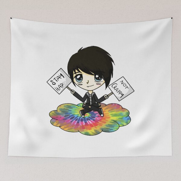 Item preview, johnnie guilbert 4 designed and sold by eleanorbalde.