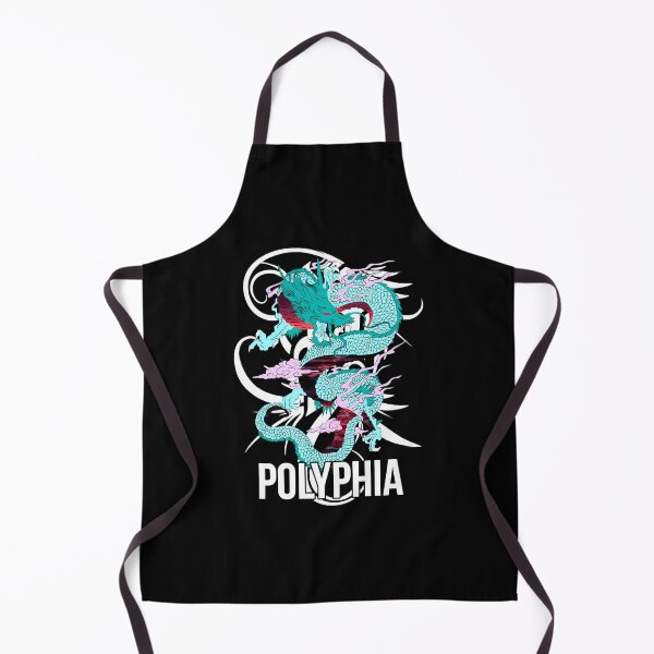 Item preview, Does that lonely feeling surround you designed and sold by AubineCloutier.
