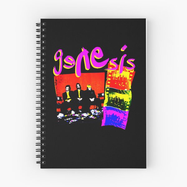 Item preview, Ge.n.esis Artwork With Cosmic Vibes designed and sold by BRIAHOFFMAN.
