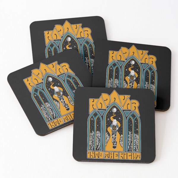 Item preview, Ka.d.avar Unique Rock Artwork With Emotional Storytelling designed and sold by BRIAHOFFMAN.
