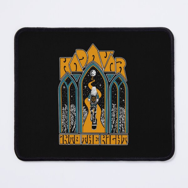 Item preview, Ka.d.avar Unique Rock Artwork With Emotional Storytelling designed and sold by BRIAHOFFMAN.