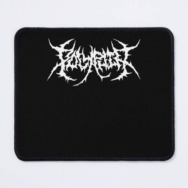 Item preview, Polyphia band designed and sold by AubineCloutier.