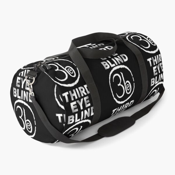 Item preview, Third Eye American Rock Band designed and sold by Cass Gaiennie.