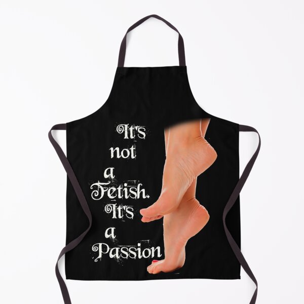 Item preview, Foot fetish lovers designed and sold by RevaNitzsche.