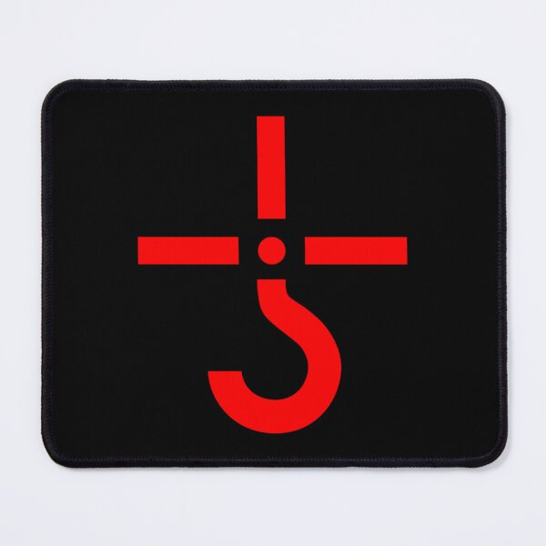 Item preview, BOC Red designed and sold by kidrian.