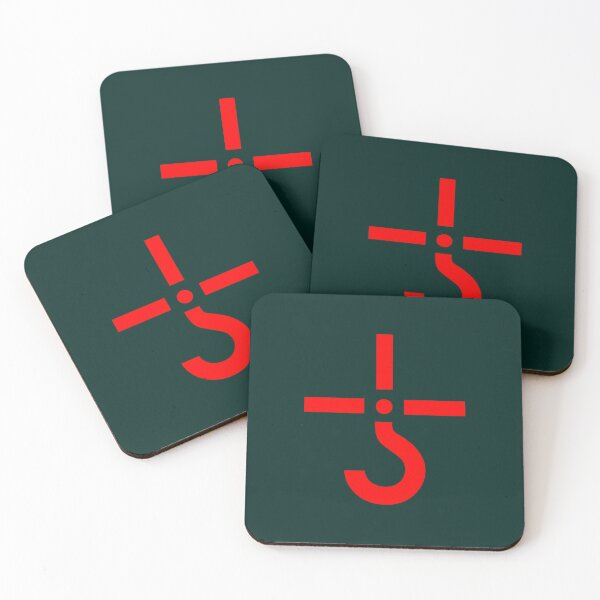 Item preview, BOC Red designed and sold by kidrian.