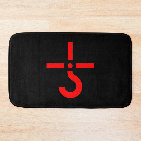 Item preview, BOC Red designed and sold by kidrian.
