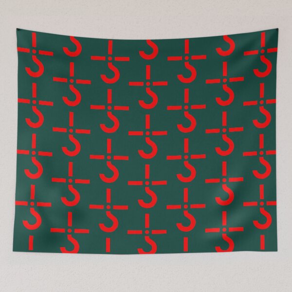 Item preview, BOC Red designed and sold by kidrian.