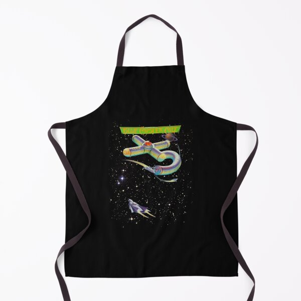 Item preview, Club Ninja Space Station designed and sold by kidrian.