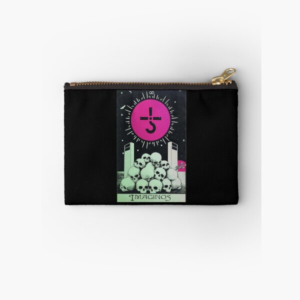 Item preview, Imaginos of Oversized  designed and sold by kidrian.