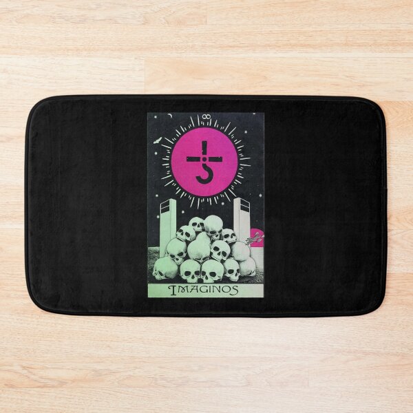Item preview, Imaginos of Oversized  designed and sold by kidrian.