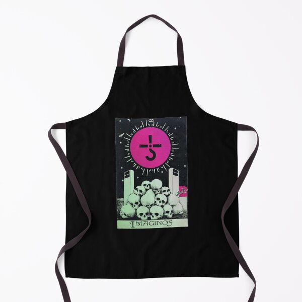 Item preview, Imaginos of Oversized designed and sold by kidrian.