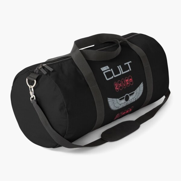 Item preview, The Cult Love designed and sold by kidrian.
