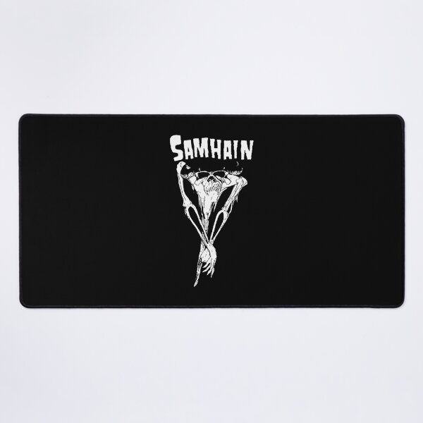 Item preview, Samhain - Band designed and sold by BridgeTobias.