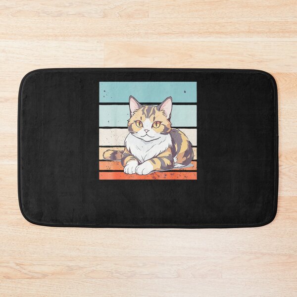 Item preview, Calm-Pose designed and sold by levenswc.