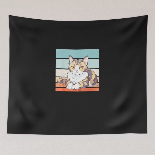 Item preview, Calm-Pose designed and sold by levenswc.