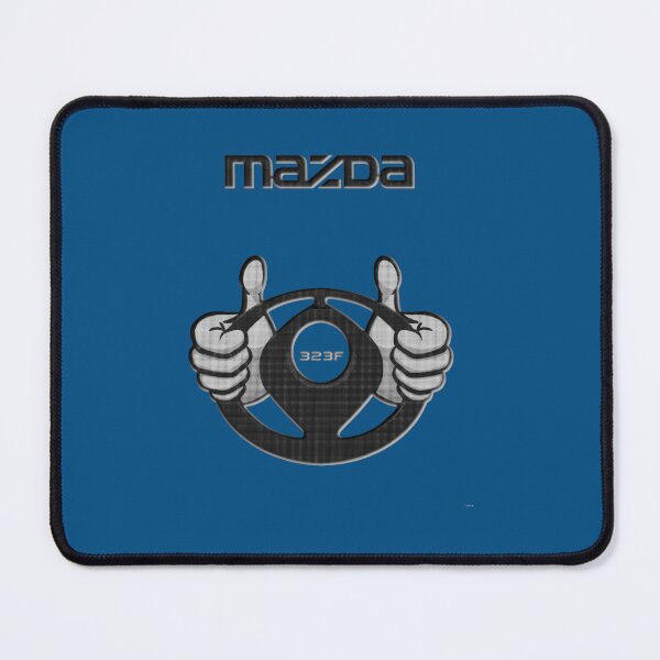 Item preview, Mazdaa Eternal Flame Logo Grey.png designed and sold by taenammar.