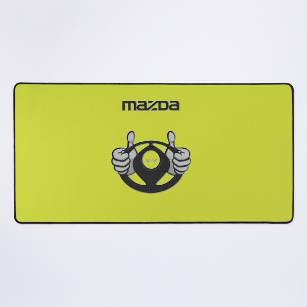 Item preview, Mazdaa Eternal Flame Logo Grey.png designed and sold by taenammar.