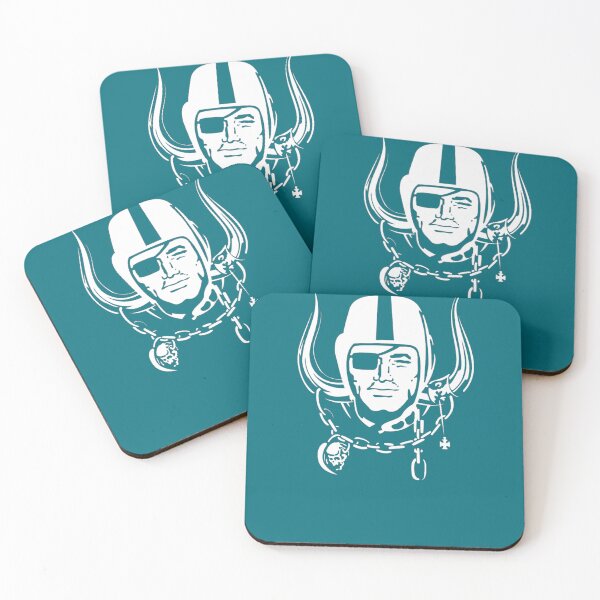 Item preview, Metal Football.png designed and sold by taenammar.