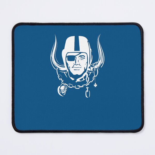 Item preview, Metal Football.png designed and sold by taenammar.