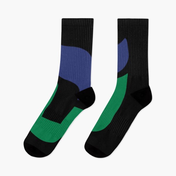 Item preview, Hartford Whalers designed and sold by WroblewskiM.