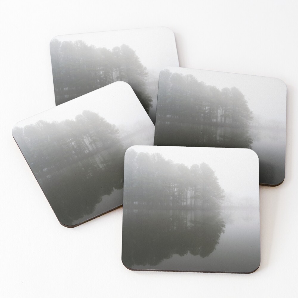 Item preview, Coasters (Set of 4) designed and sold by llmarshall.