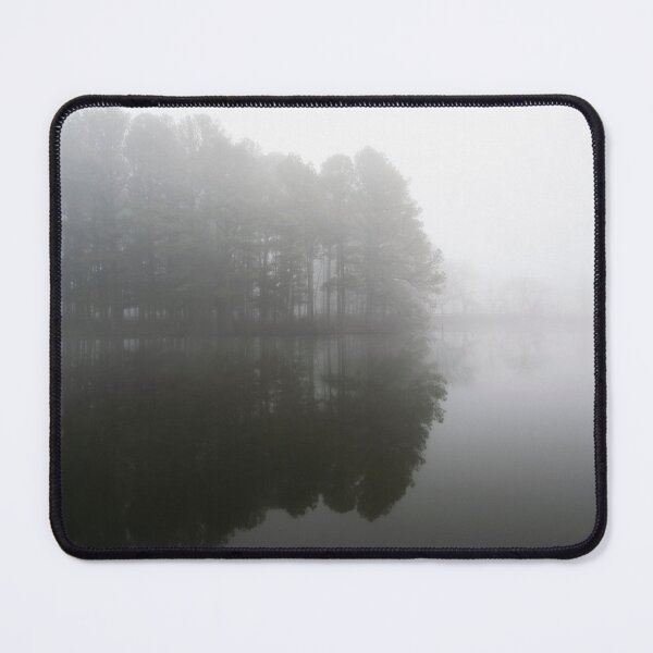 Item preview, A Rural Reflection designed and sold by Logan Marshall Photography.