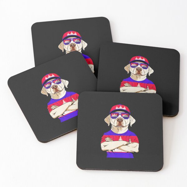 Item preview, Cambodian-Flag-Dog-Mom-Souvenirs-Products-Dogs-Cambodia designed and sold by levenswc.