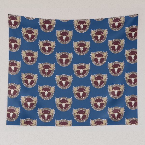 Item preview, Michigan Moose Knuckles - Primary Logo.png designed and sold by taenammar.