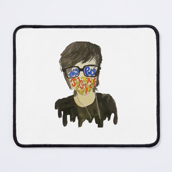Item preview, johnnie guilbert 6 designed and sold by eleanorbalde.