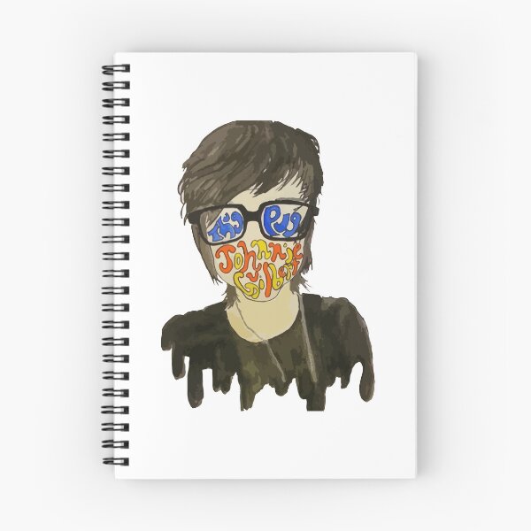 Item preview, johnnie guilbert 6 designed and sold by eleanorbalde.