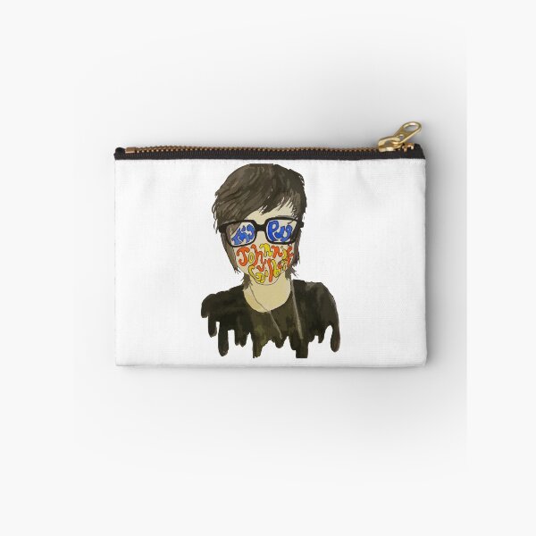 Item preview, johnnie guilbert 6 designed and sold by eleanorbalde.