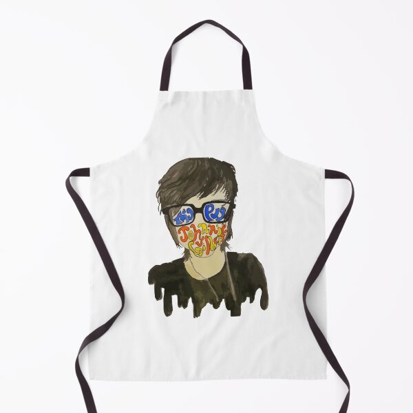Item preview, johnnie guilbert 6 designed and sold by eleanorbalde.