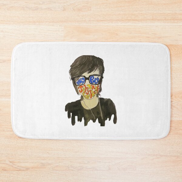 Item preview, johnnie guilbert 6 designed and sold by eleanorbalde.