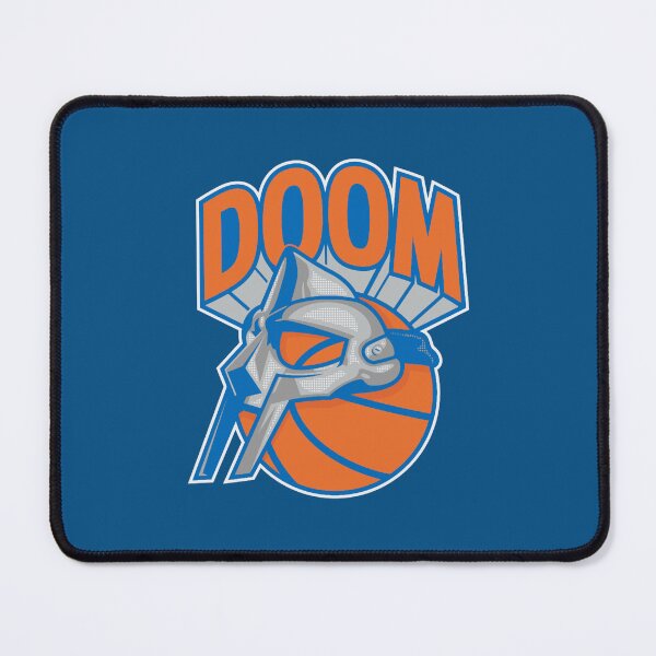 Item preview, MF VS NYC.png designed and sold by taenammar.
