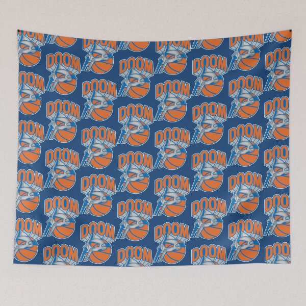 Item preview, MF VS NYC.png designed and sold by taenammar.