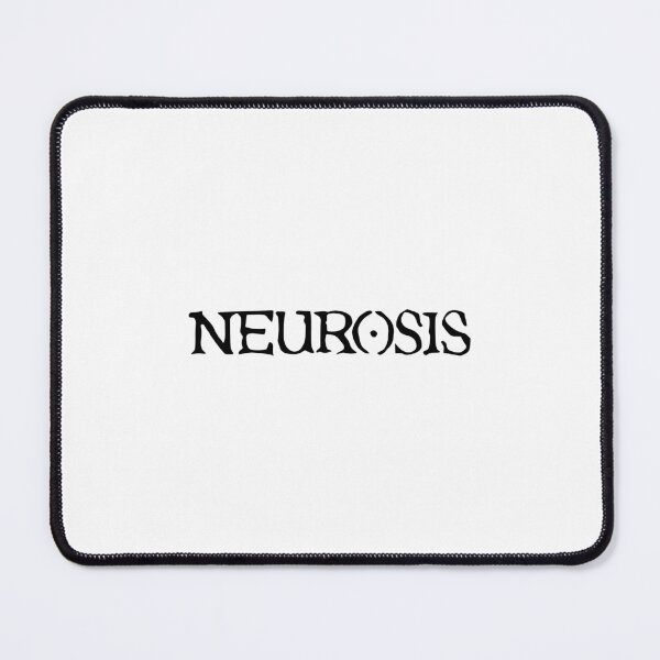 Item preview, Neurosis designed and sold by sherilynester.